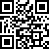 https://donyayekhodro.com/x46BN