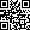 https://donyayekhodro.com/x4dpY