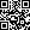 https://donyayekhodro.com/x4c9t