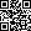 https://donyayekhodro.com/x3qHD