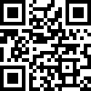 https://donyayekhodro.com/x42Sr