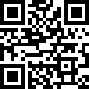 https://donyayekhodro.com/x3Yg5