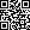 https://donyayekhodro.com/x3KY5
