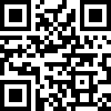 https://donyayekhodro.com/x49Np
