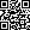 https://donyayekhodro.com/x38sS