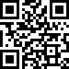 https://donyayekhodro.com/x3KvN
