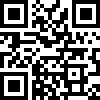 https://donyayekhodro.com/x4cYh