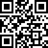https://donyayekhodro.com/x3VLV