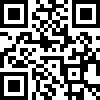 https://donyayekhodro.com/x3TNV