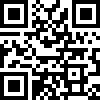 https://donyayekhodro.com/x4bPj