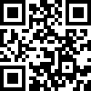 https://donyayekhodro.com/x3HYm