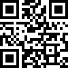 https://donyayekhodro.com/x3MLz