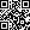 https://donyayekhodro.com/x47qB