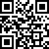 https://donyayekhodro.com/x4cKL