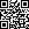 https://donyayekhodro.com/x42Lg