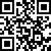 https://donyayekhodro.com/x3J5f