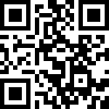https://donyayekhodro.com/x3Thp