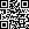 https://donyayekhodro.com/x3MSC