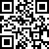 https://donyayekhodro.com/x3VdJ