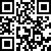 https://donyayekhodro.com/x48f5