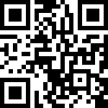 https://donyayekhodro.com/x3KkK