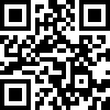 https://donyayekhodro.com/x3WYt