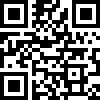 https://donyayekhodro.com/x3TBY