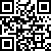 https://donyayekhodro.com/x42yg