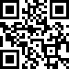 https://donyayekhodro.com/x3YHW