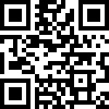 https://donyayekhodro.com/x3QSn