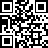 https://donyayekhodro.com/x3YwG