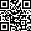 https://donyayekhodro.com/x3Z2Y