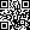 https://donyayekhodro.com/x46gN