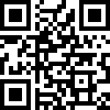 https://donyayekhodro.com/x4357