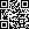 https://donyayekhodro.com/x3Nzh