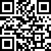 https://donyayekhodro.com/x3Gmd
