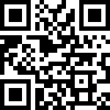 https://donyayekhodro.com/x4cmV