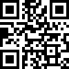 https://donyayekhodro.com/x3WyH