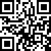 https://donyayekhodro.com/x42Mt