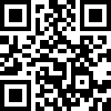 https://donyayekhodro.com/x3W5j