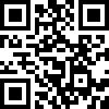 https://donyayekhodro.com/x3HYT
