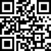 https://donyayekhodro.com/x3MXP