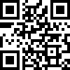 https://donyayekhodro.com/x47R7