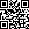 https://donyayekhodro.com/x4dmC