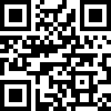 https://donyayekhodro.com/x46NV