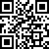 https://donyayekhodro.com/x4cs5