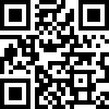 https://donyayekhodro.com/x34BZ