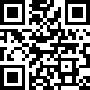 https://donyayekhodro.com/x3SNY