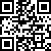 https://donyayekhodro.com/x3WPV