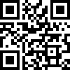 https://donyayekhodro.com/x4dhX